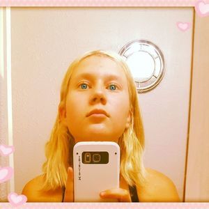 Meet your Posher, Ren